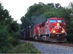 CP 9617